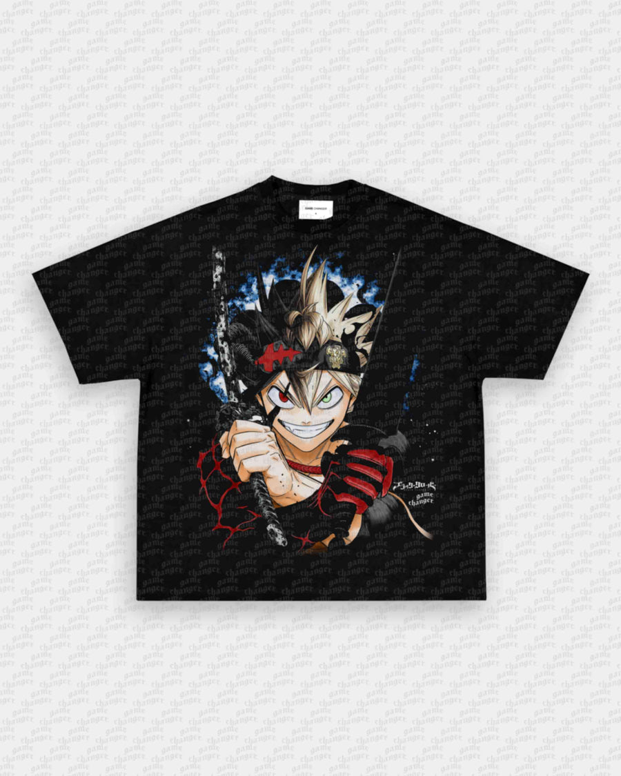 ASTA V2 TEE
