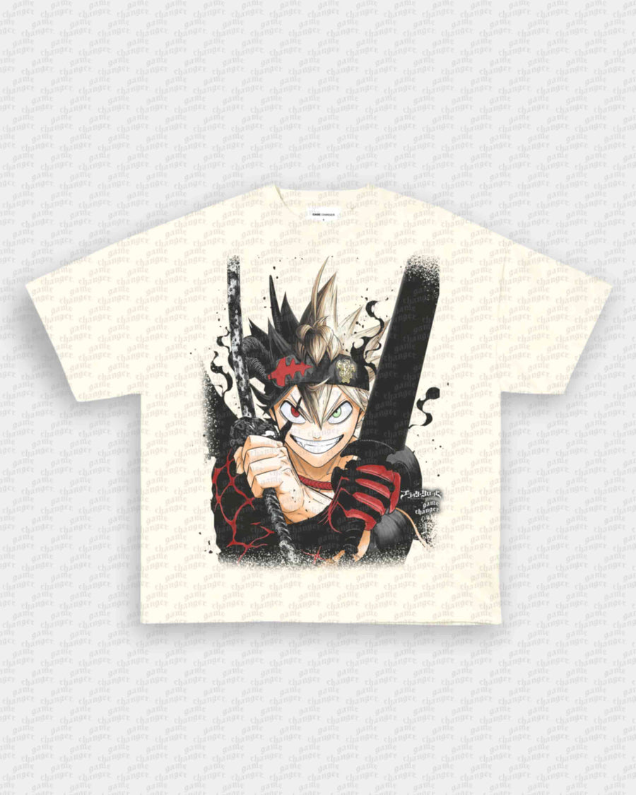 ASTA V2 TEE