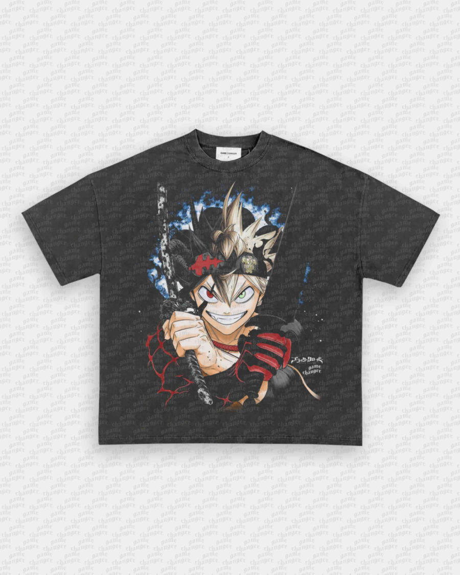 ASTA V2 TEE