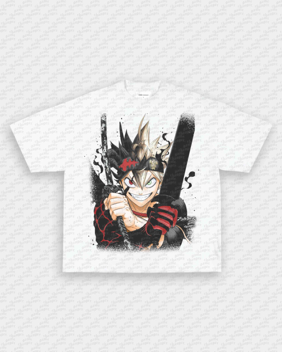 ASTA V2 TEE