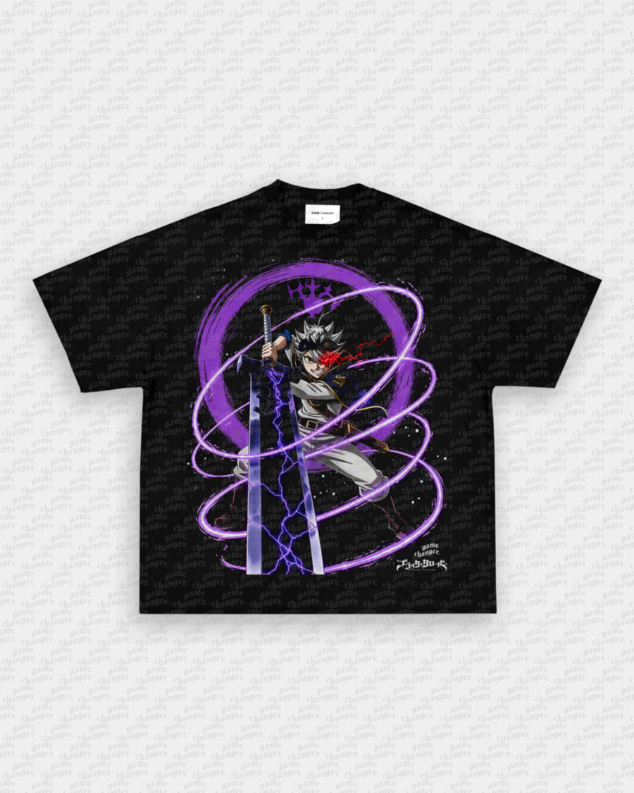 ASTA V3 TEE