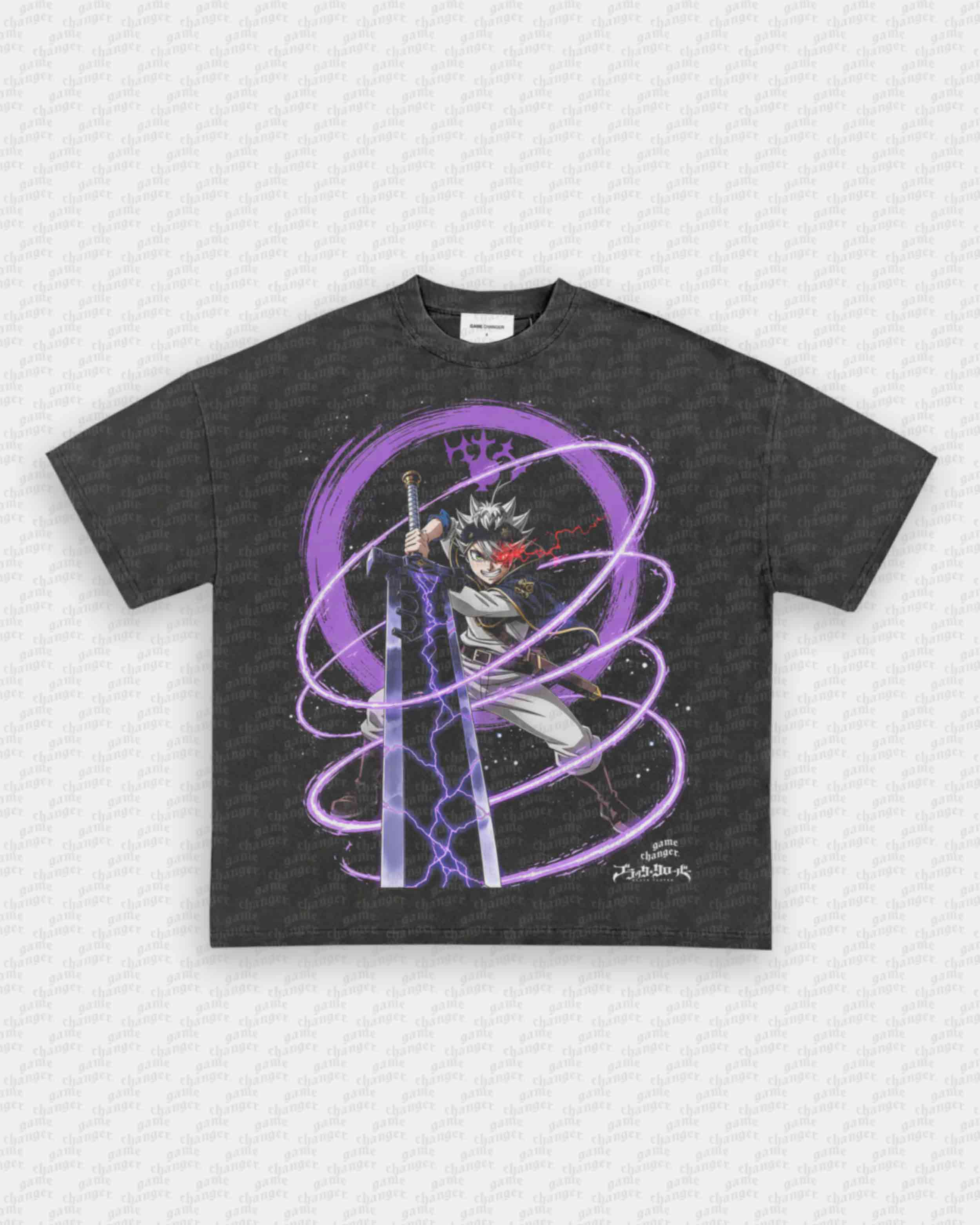 ASTA V3 TEE
