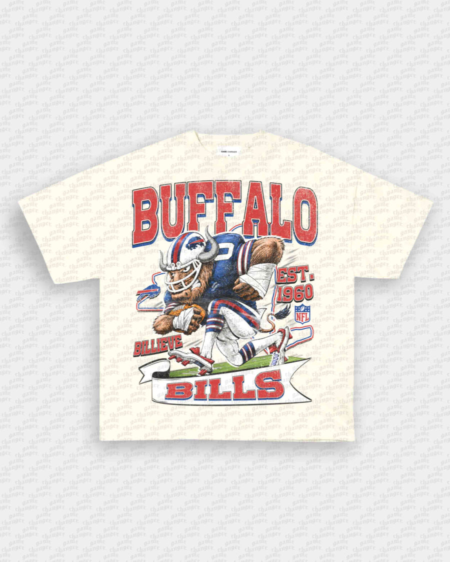 BILLS TEE