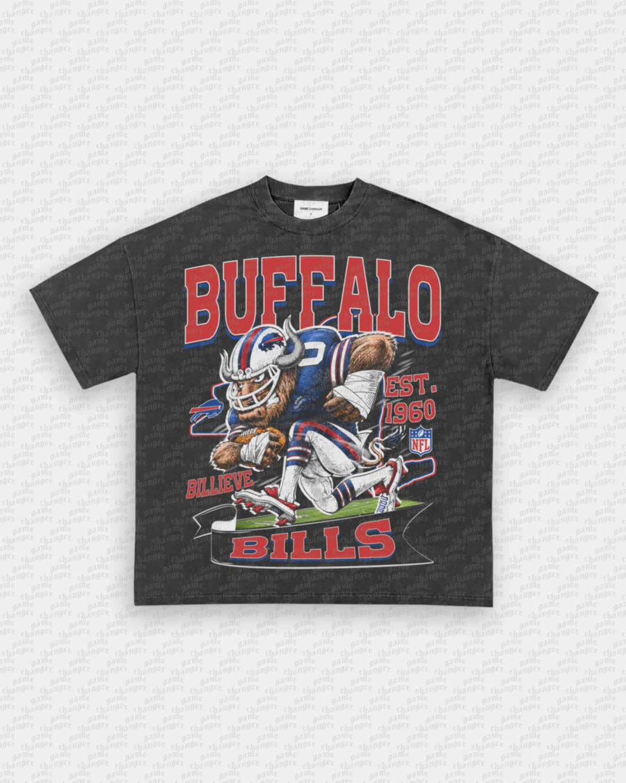 BILLS TEE