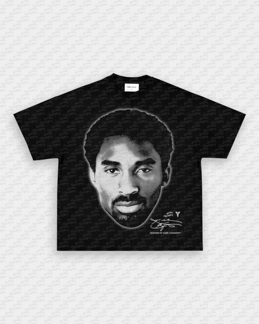 FROBE TEE