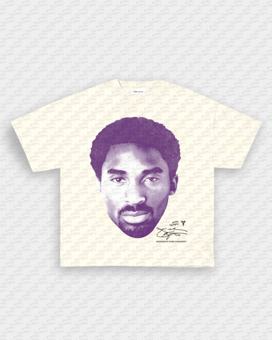 FROBE TEE