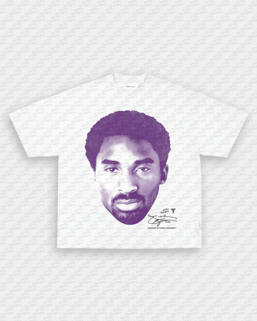 FROBE TEE