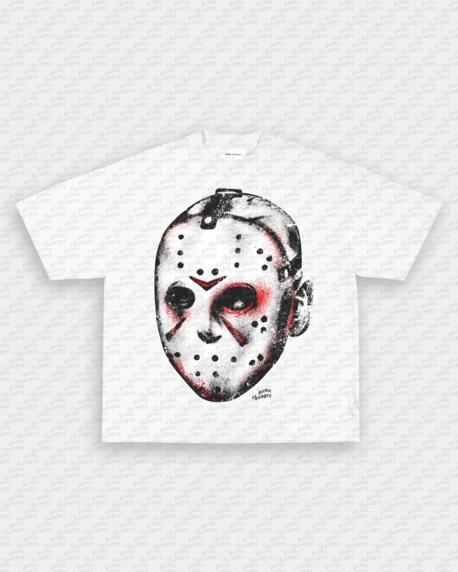 JASON V2 TEE