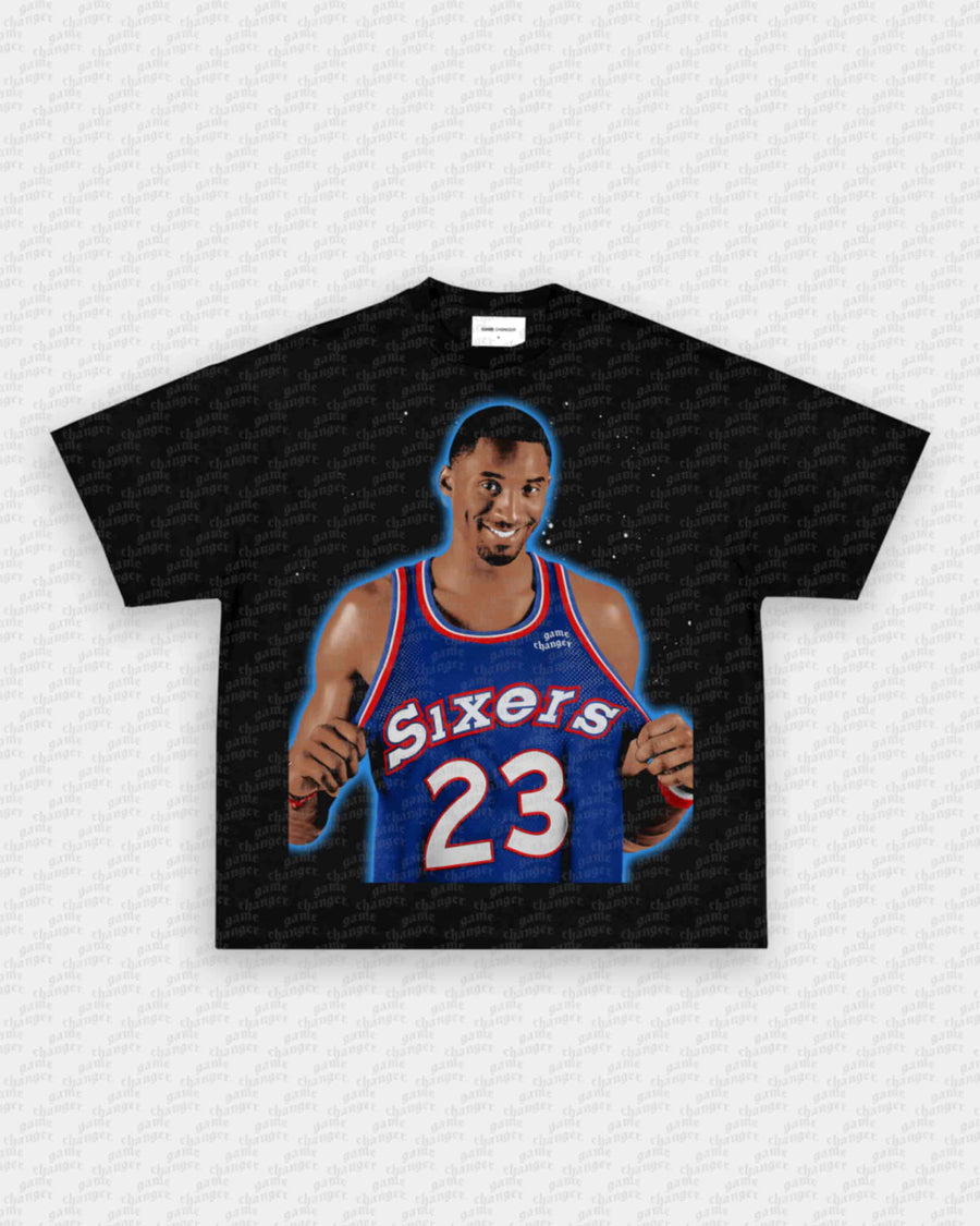 JELLYBEAN TEE