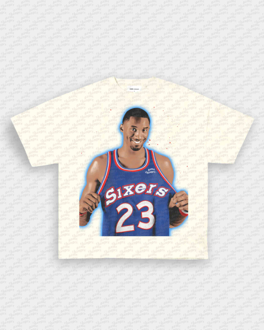 JELLYBEAN TEE