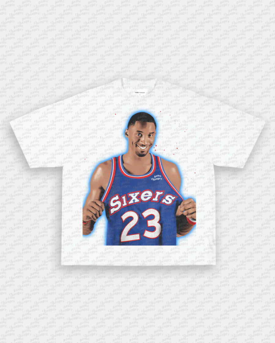 JELLYBEAN TEE