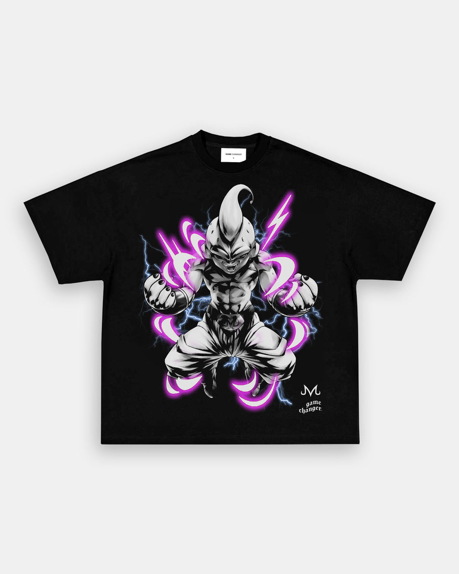 KID BUU V3 TEE