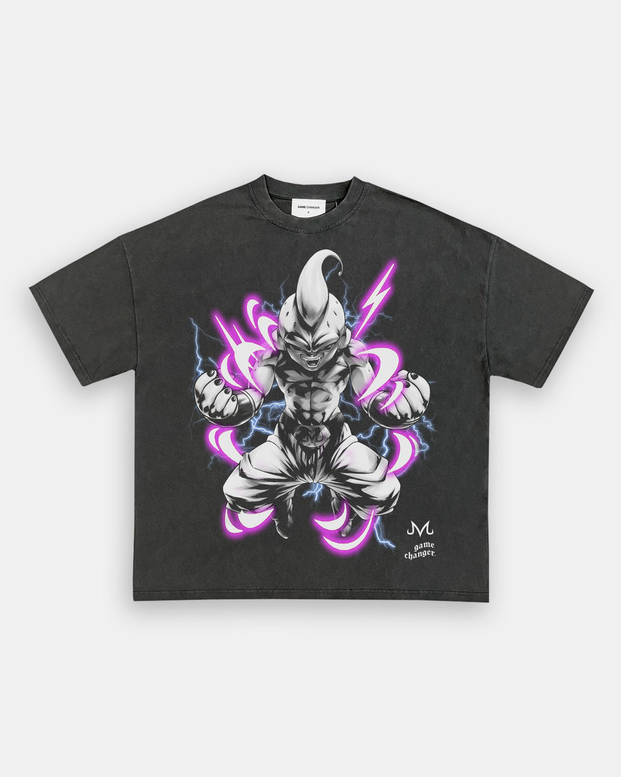 KID BUU V3 TEE