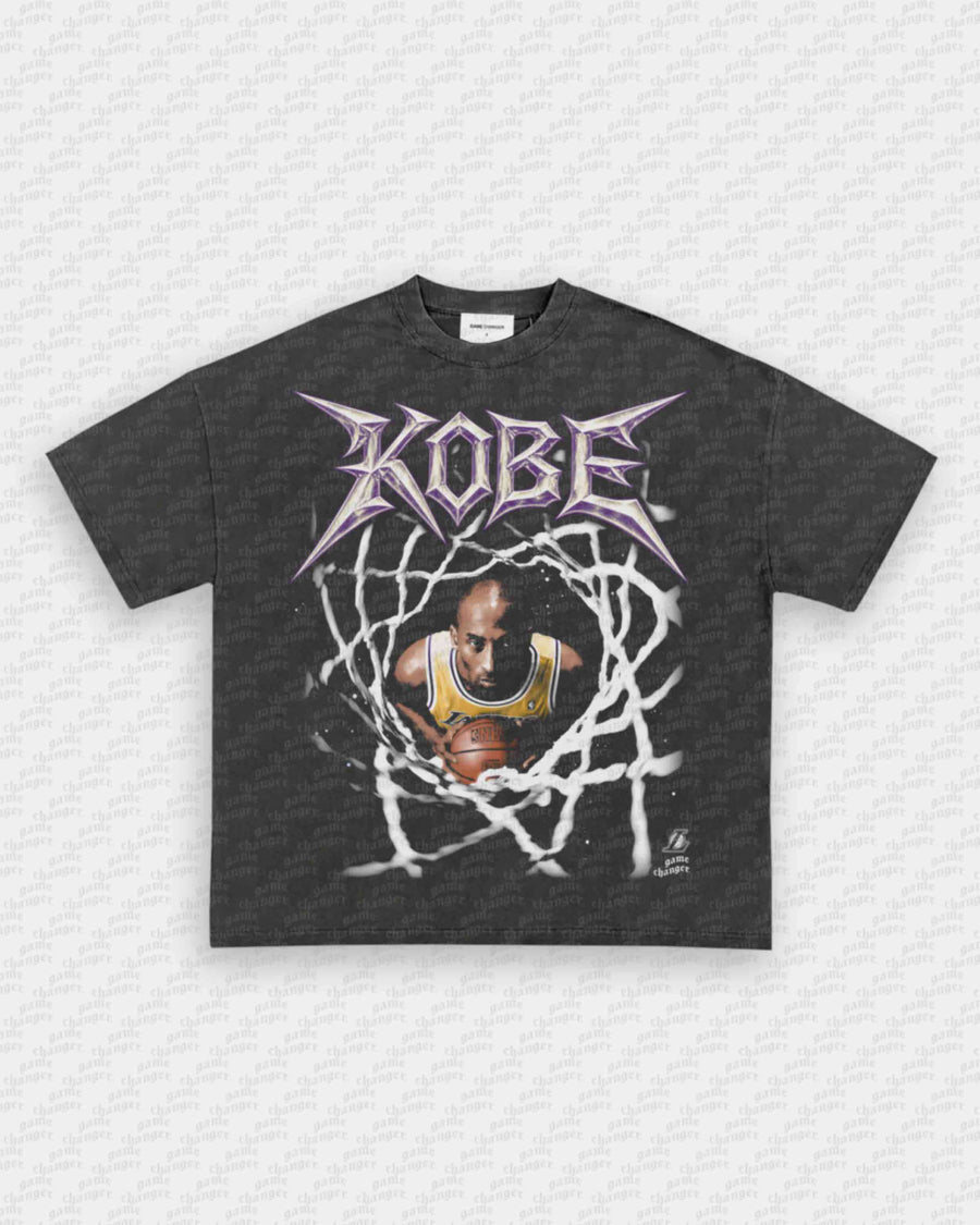 KOBE V4 TEE