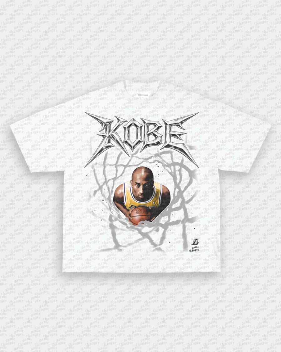 KOBE V4 TEE