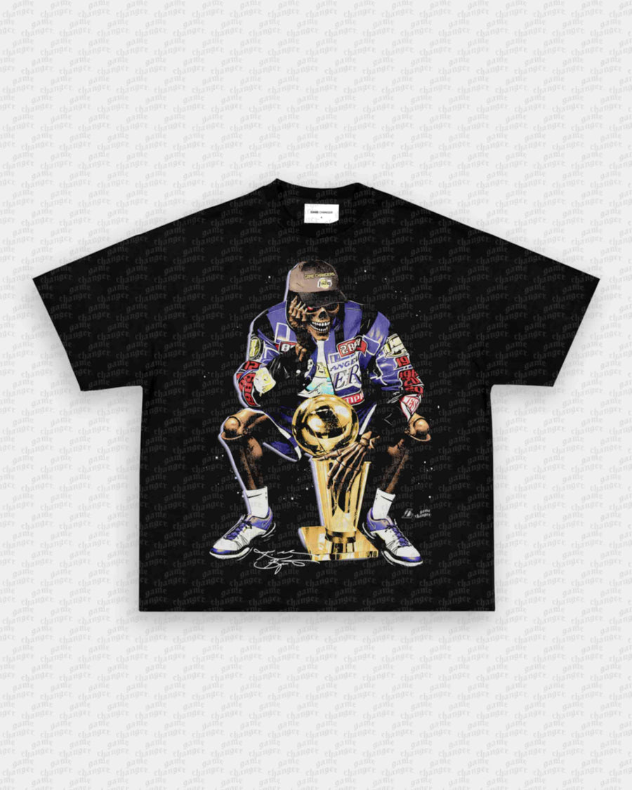 KOBE V5 TEE