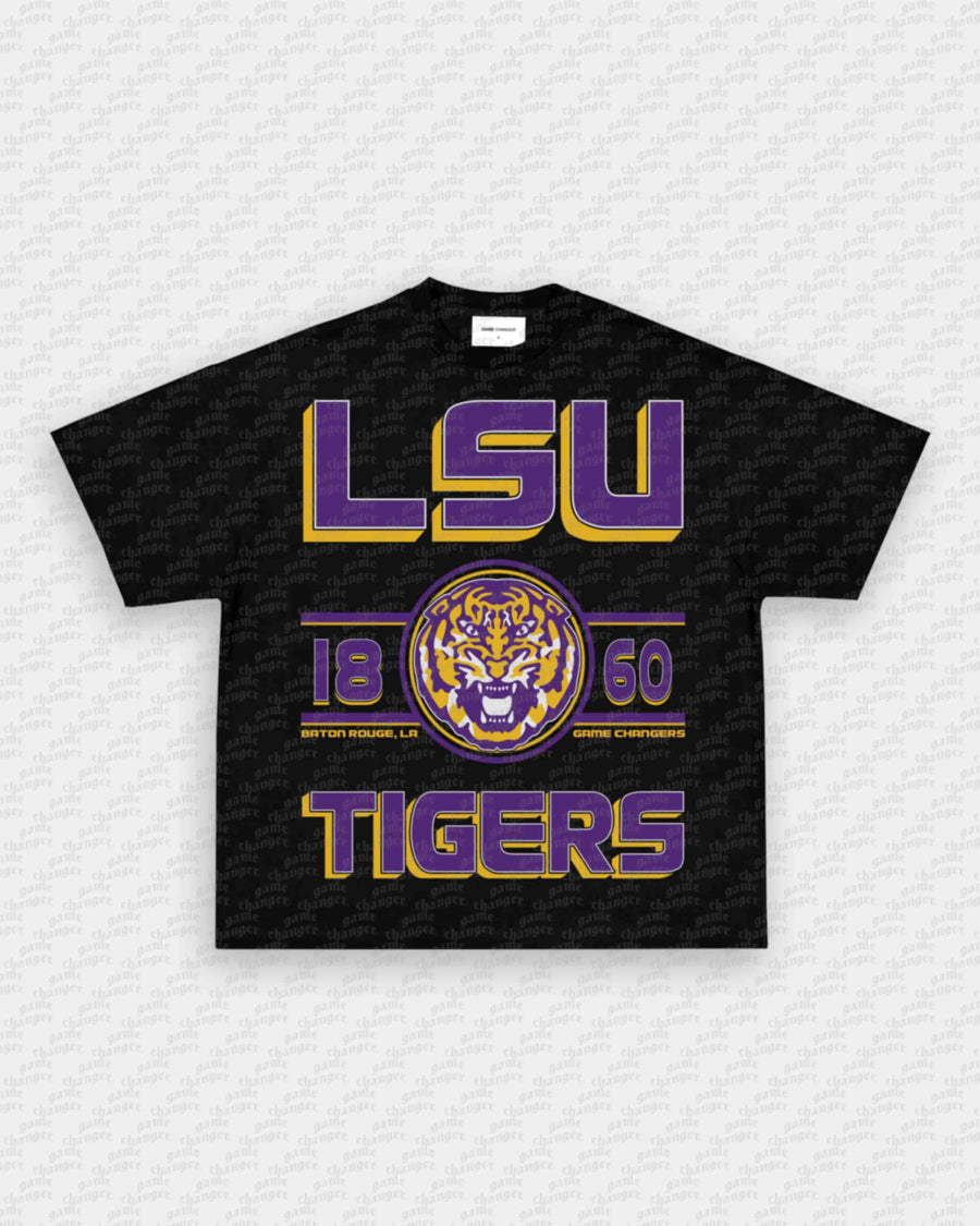 LSU TEE