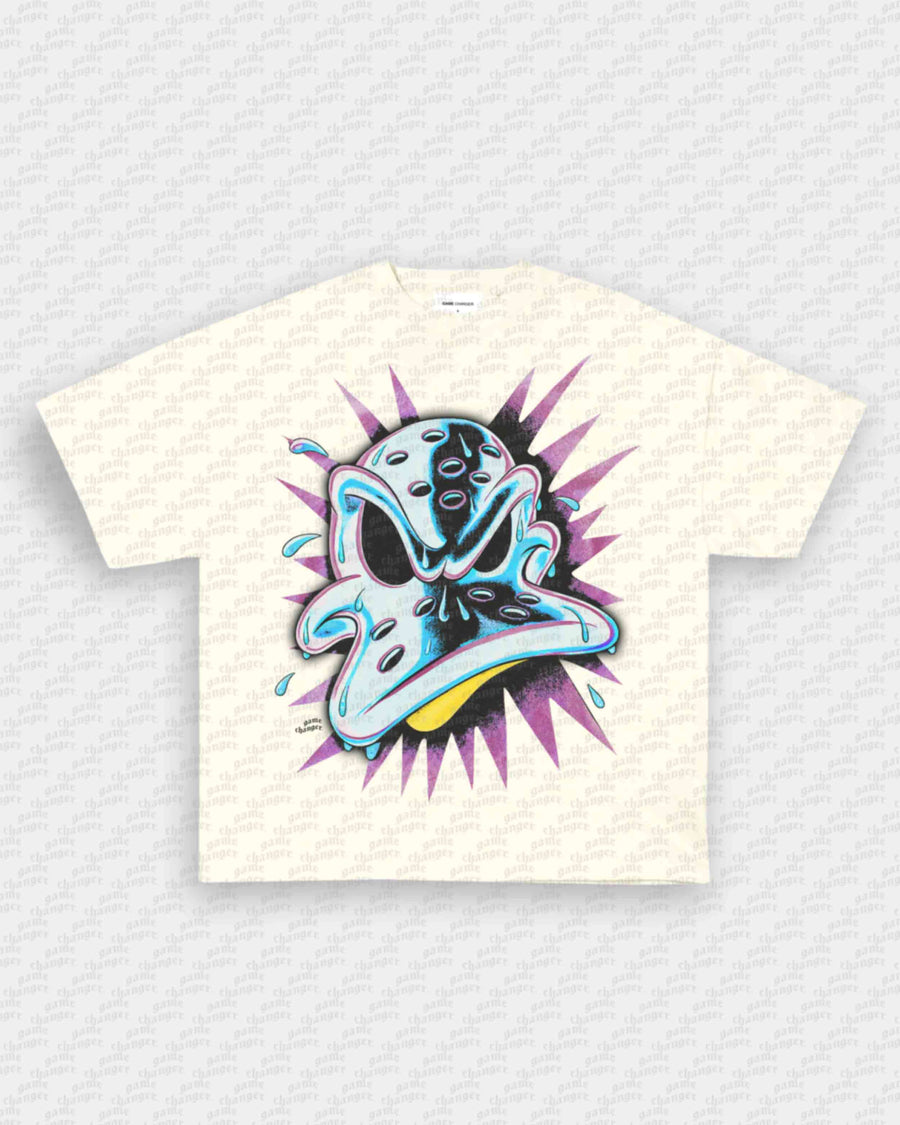 MIGHTY DUCKS TEE