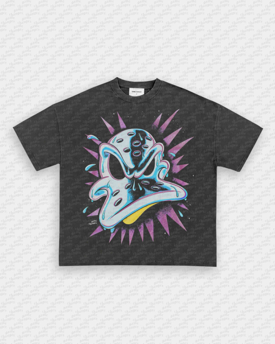 MIGHTY DUCKS TEE