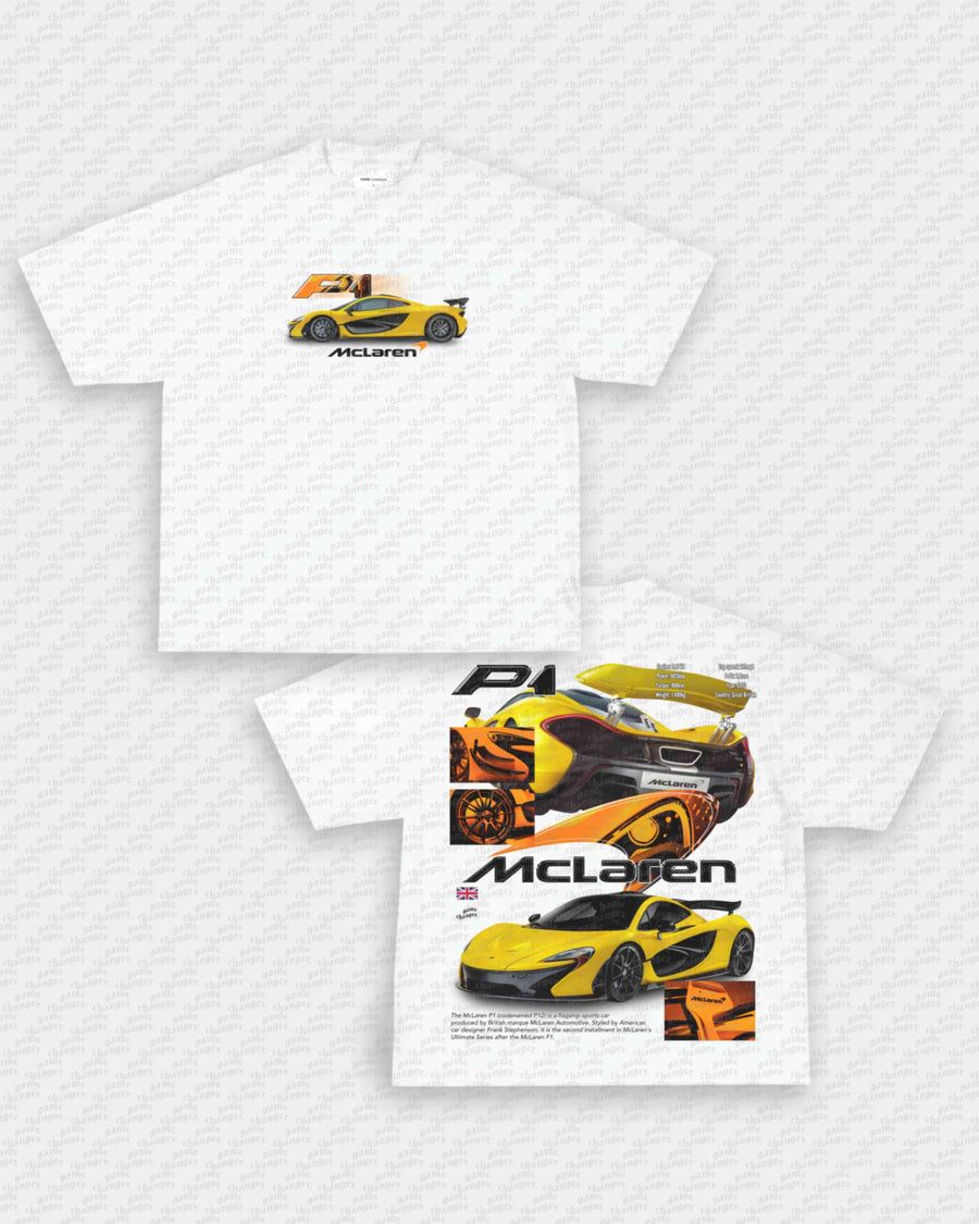 P1 TEE - [DS]