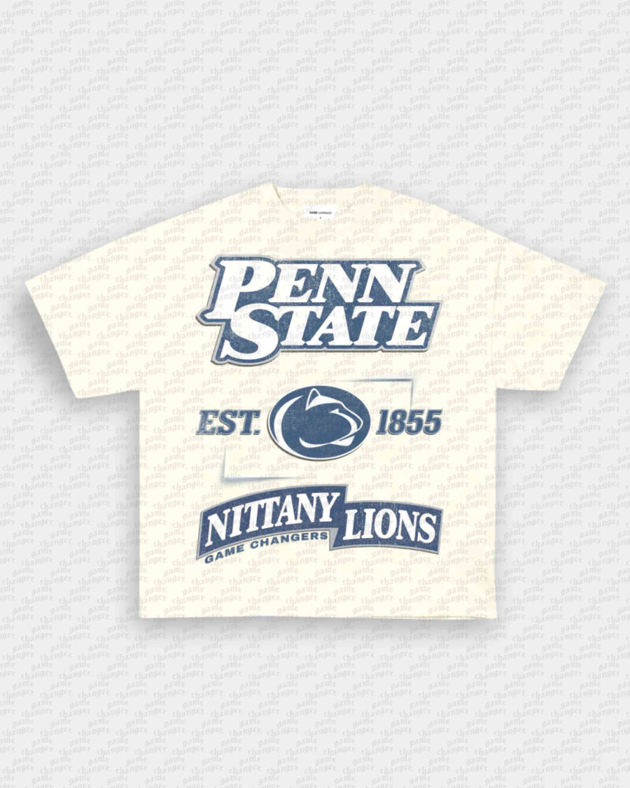 PENN STATE TEE