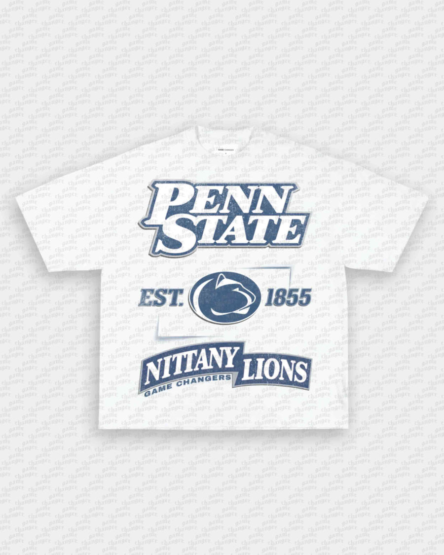 PENN STATE TEE