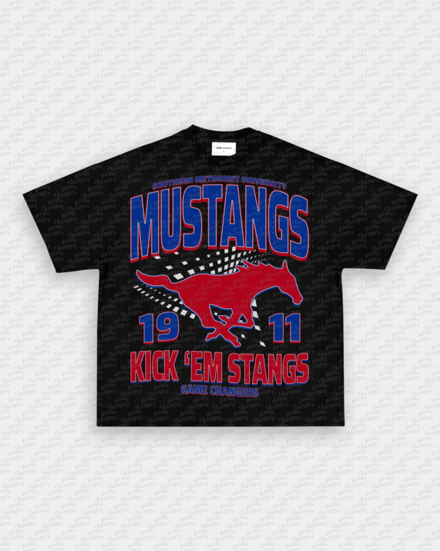 SMU TEE