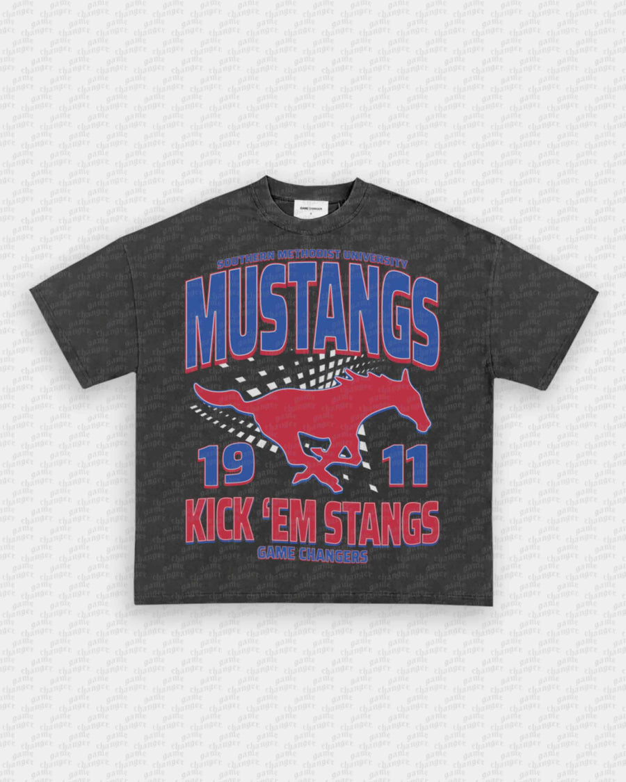 SMU TEE