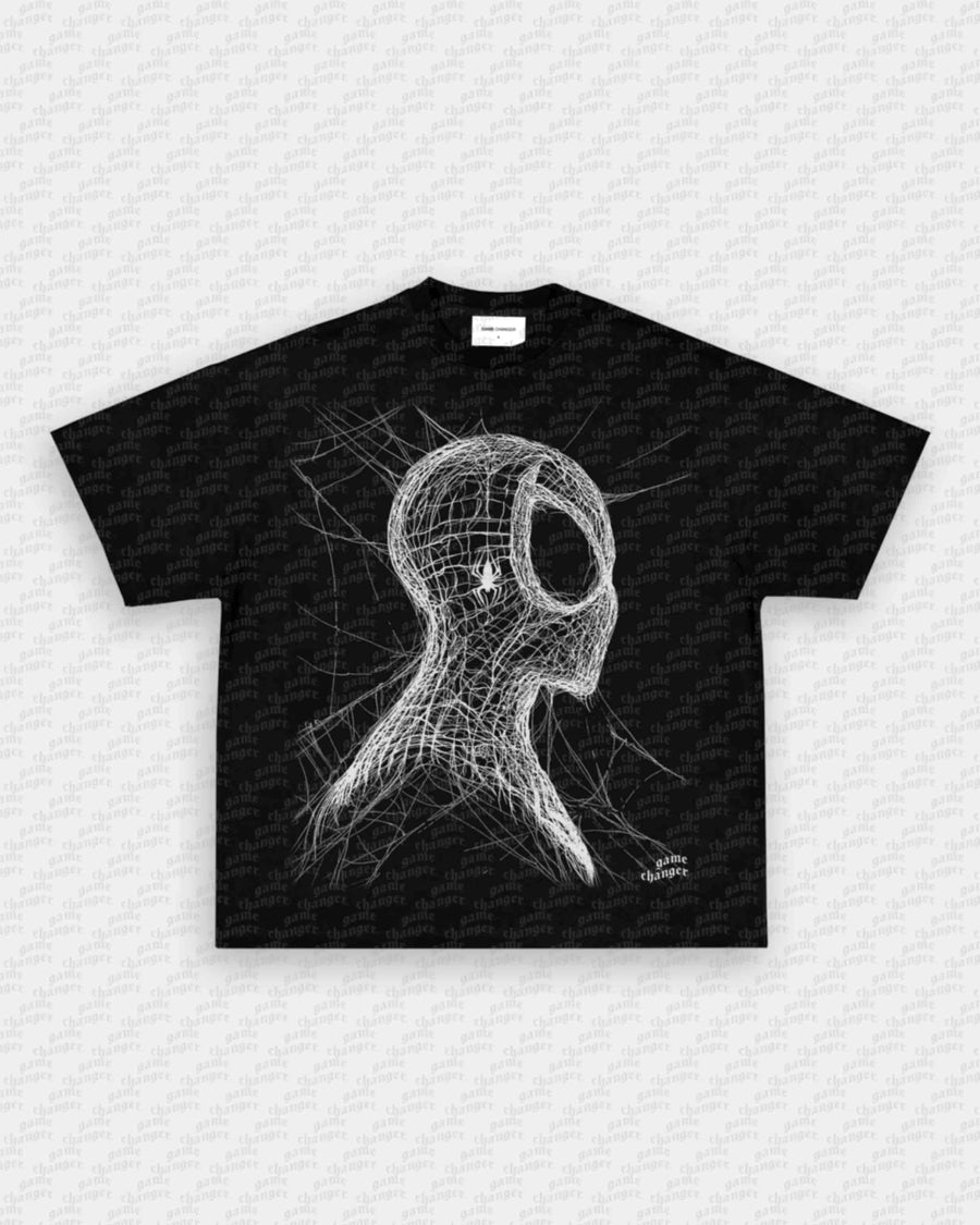 SPIDER-MAN V13 TEE