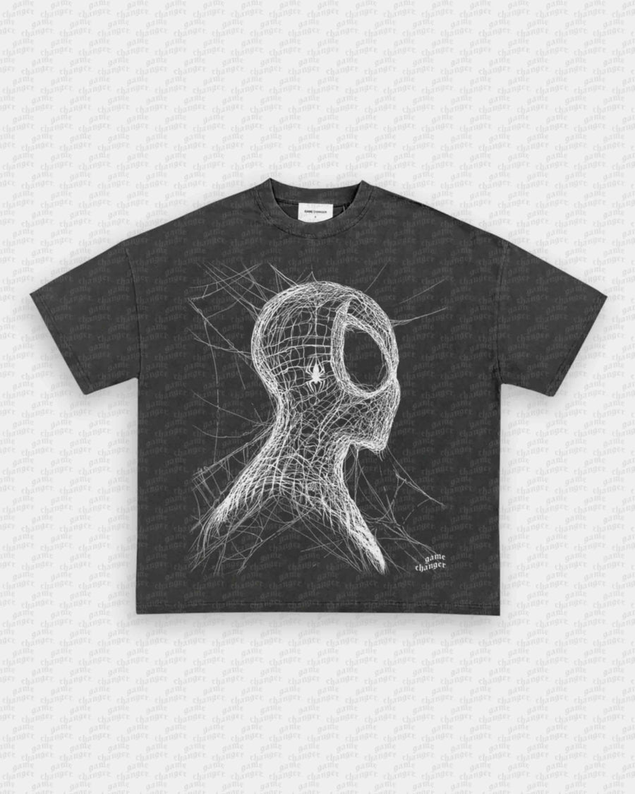 SPIDER-MAN V13 TEE