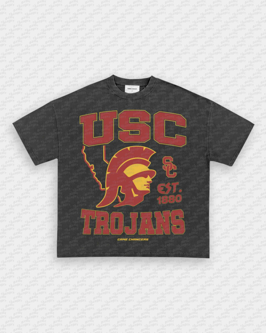 USC TEE