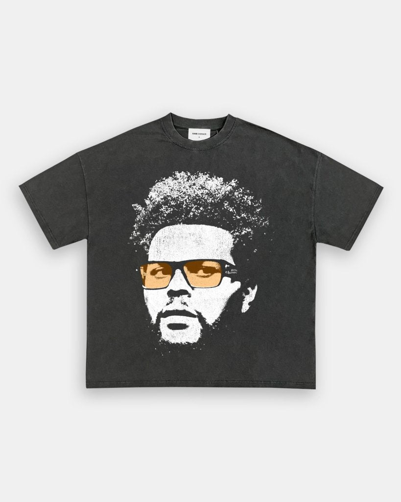 ABEL TEE - WINS™ GAME CHANGERS TEE - WINS LA