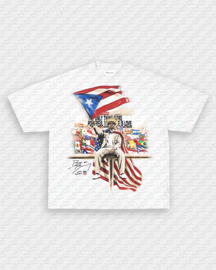 BB HALFTIME TEE - WINS™ GAME CHANGERS TEE - WINS LA