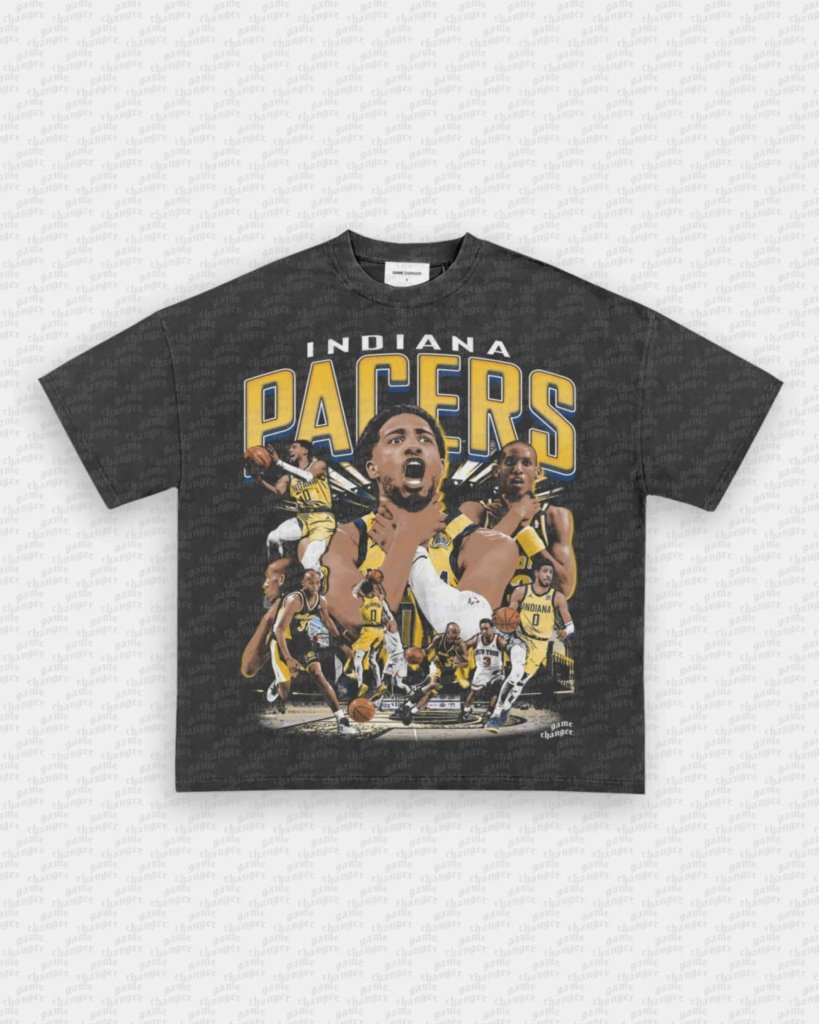 CHOKE 2.0 V2 TEE - WINS™ GAME CHANGERS TEE - WINS LA