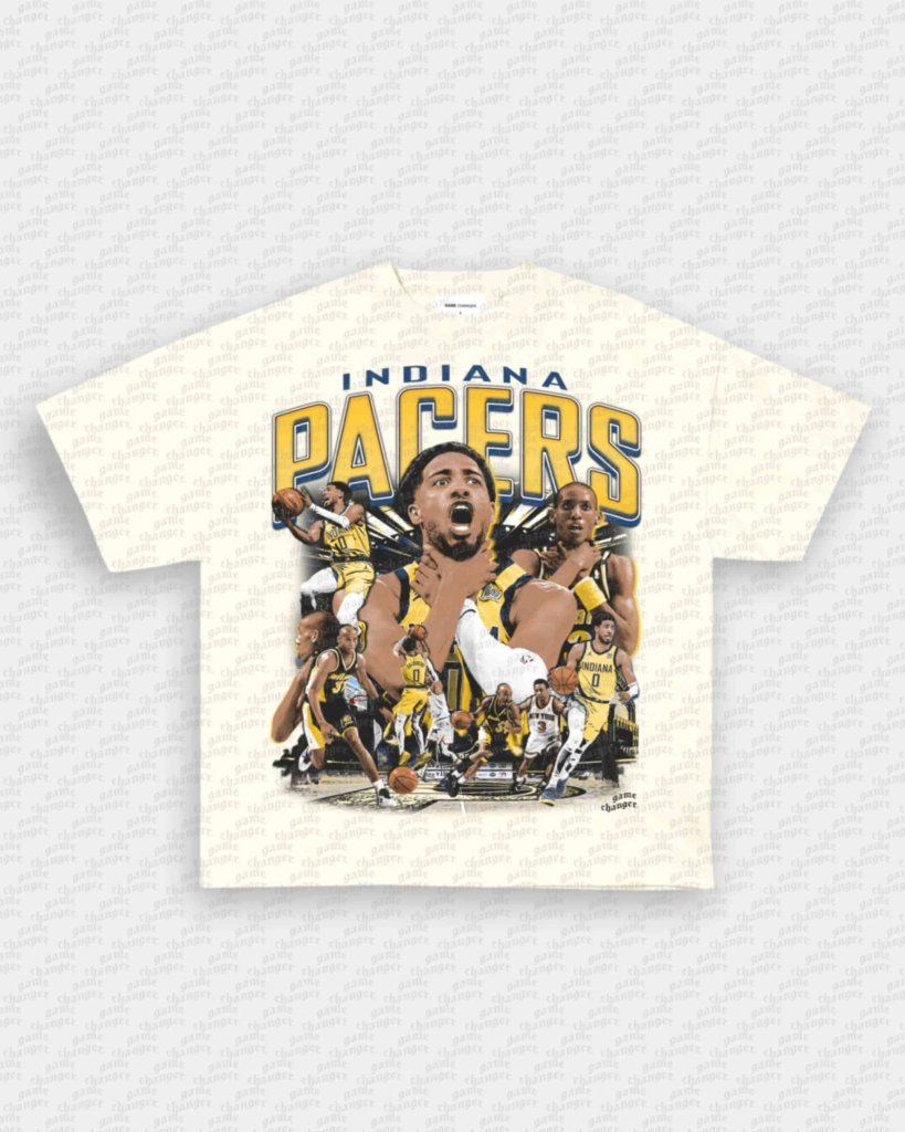 CHOKE 2.0 V2 TEE - WINS™ GAME CHANGERS TEE - WINS LA