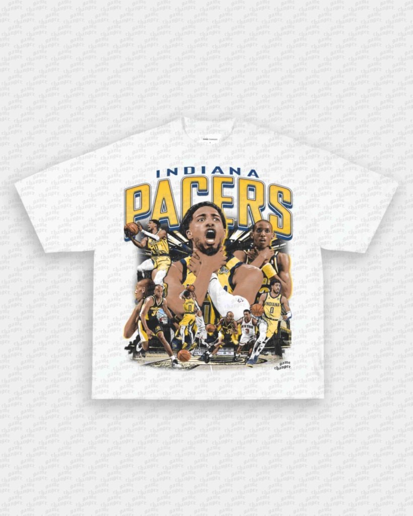 CHOKE 2.0 V2 TEE - WINS™ GAME CHANGERS TEE - WINS LA