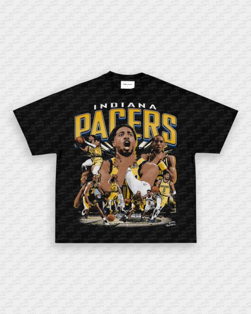 CHOKE 2.0 V2 TEE - WINS™ GAME CHANGERS TEE - WINS LA
