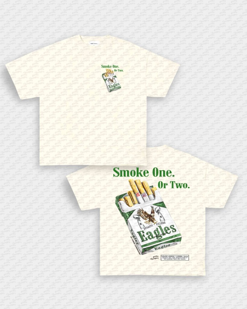 DYNASTY KILLERS TEE - [DS] - WINS™ GAME CHANGERS TEE - WINS LA