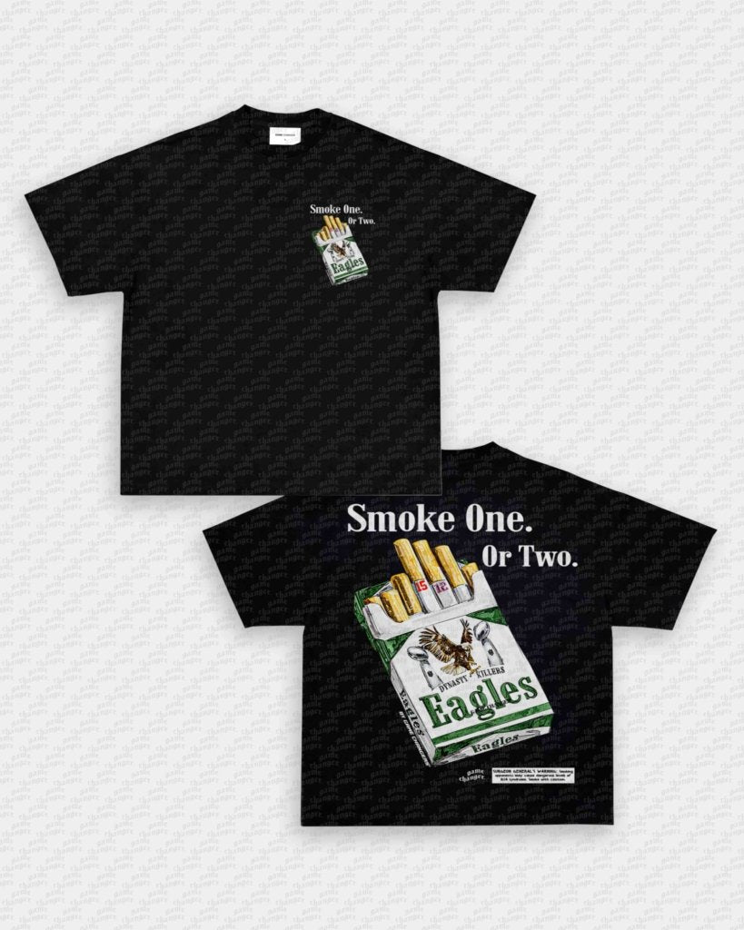 DYNASTY KILLERS TEE - [DS] - WINS™ GAME CHANGERS TEE - WINS LA