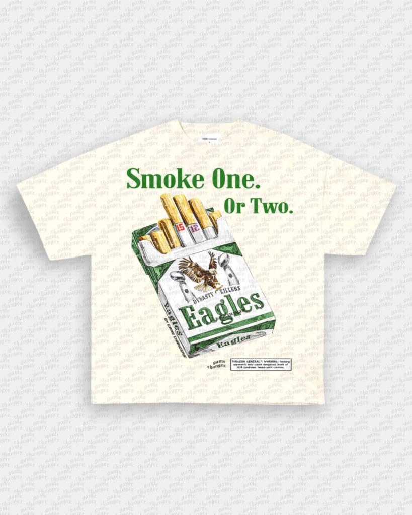 DYNASTY KILLERS V2 TEE - WINS™ GAME CHANGERS TEE - WINS LA