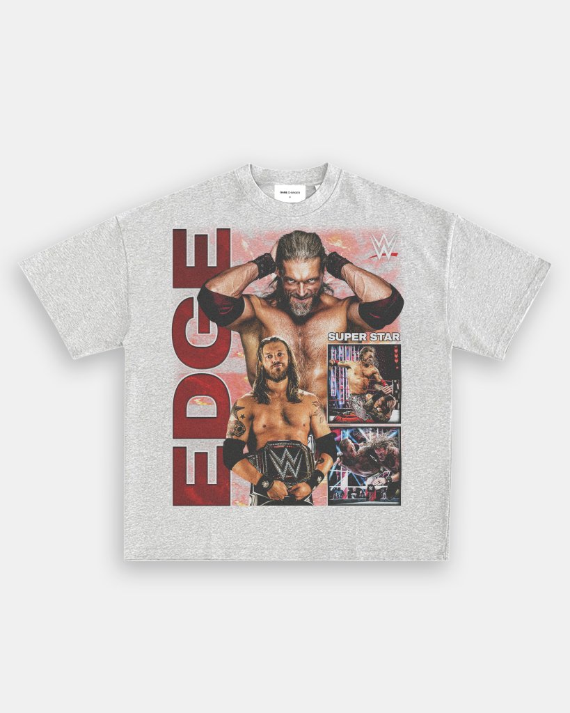 EDGE TEE - WINS™ GAME CHANGERS TEE - WINS LA