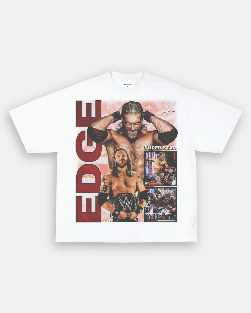 EDGE TEE - WINS™ GAME CHANGERS TEE - WINS LA