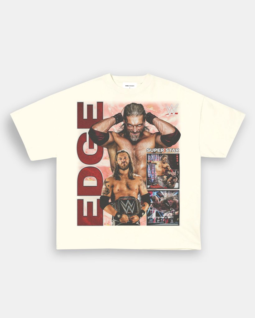 EDGE TEE - WINS™ GAME CHANGERS TEE - WINS LA