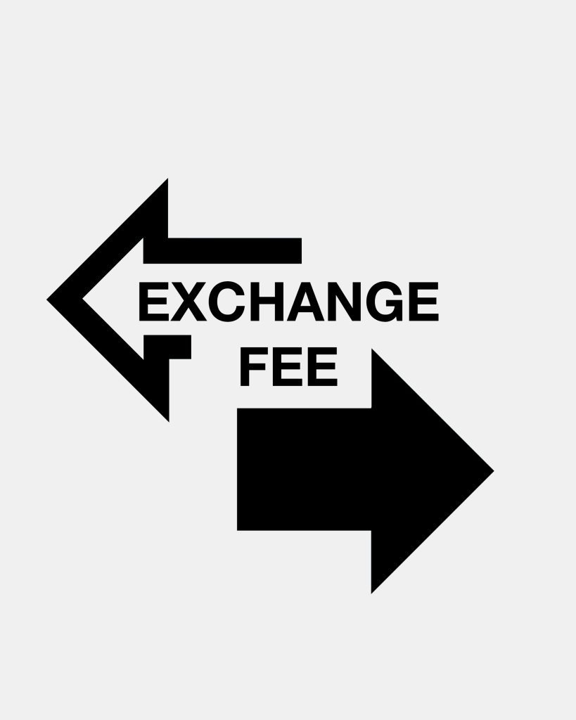 EXCHANGE FEE - WINS™ GAME CHANGERS TEE - WINS LA