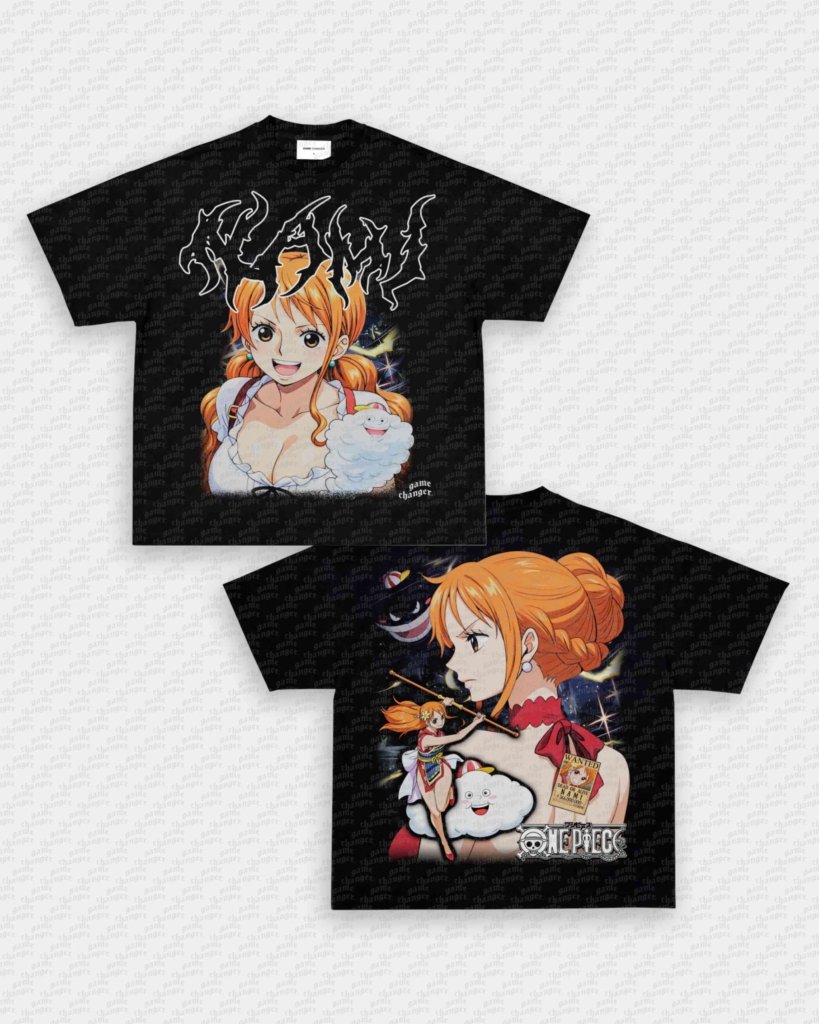 NAMI V2 TEE - [DS] - WINS™ GAME CHANGERS TEE - WINS LA
