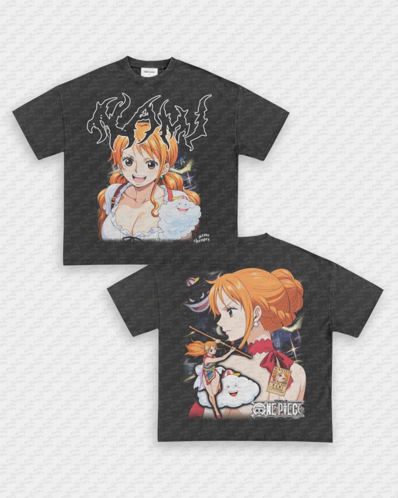 NAMI V2 TEE - [DS] - WINS™ GAME CHANGERS TEE - WINS LA