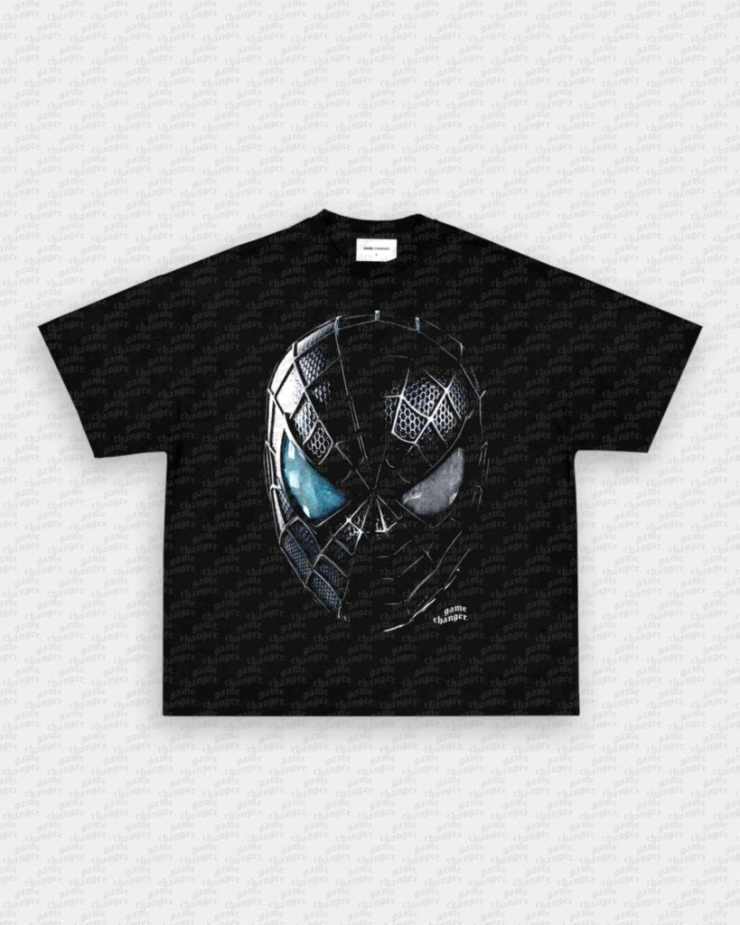 SYMBIOTE V6 TEE - WINS™ GAME CHANGERS TEE - WINS LA