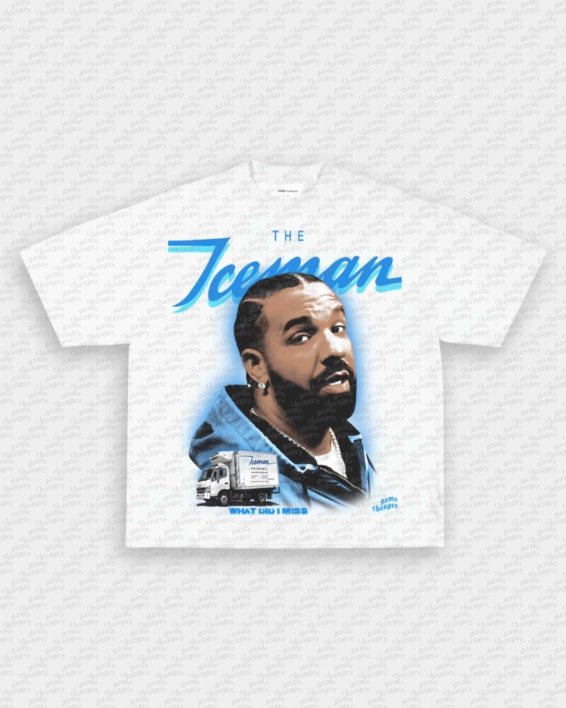 WHAT DID I MISS V2 TEE - WINS™ GAME CHANGERS TEE - WINS LA