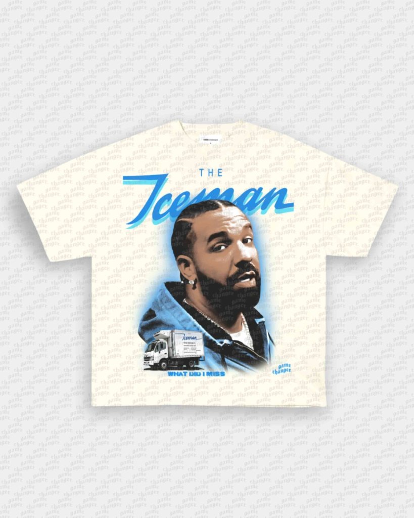 WHAT DID I MISS V2 TEE - WINS™ GAME CHANGERS TEE - WINS LA